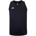 Camiseta Regata Penalty X 360279 - Masculina PRETO