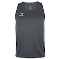 Opção de cor CINZA ESCURO de Camiseta Regata Penalty X 360279 - Masculina