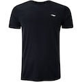 Camisa Penalty X 310603 - Masculina PRETO
