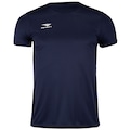 Camisa Penalty X 310603 - Masculina AZUL ESCURO