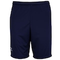 Calção Penalty X 323309 - Masculino AZUL ESCURO
