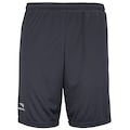 Calção Penalty X 323309 - Masculino CINZA ESCURO
