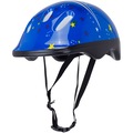 Capacete para Bike Acte Sports A60 - Infantil AZUL