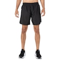 Bermuda Masculina Better New 7 Oxer PRETO