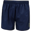 Calção Oxer Better New - Masculino AZUL ESCURO