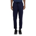 Calça Oxer Macian - Masculina AZUL ESCURO