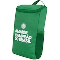 Porta-Chuteira do Palmeiras Youbag VERDE