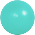 Bola de Ginástica Oxer - 55 cm VERDE