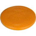 Disco de Equilíbrio Hidrolight Inflável - 33cm LARANJA