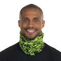 Bandana Nautika Grafite - Adulto VERDE