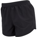 Short Feminino Under Armour Fly By 2.0 PRETO