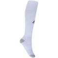 Meião adidas Milano 16 - 27 a 30 - Infantil BRANCO