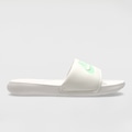 Opção de cor BEGE de Chinelo Nike Victori One - Slide - Masculino