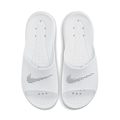 Chinelo Nike Shower - Slide - Masculino BRANCO