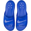 Chinelo Nike Shower - Slide - Masculino AZUL
