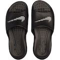 Opção de cor 1 de Chinelo Nike One Shower - Slide - Feminino