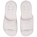 Chinelo Nike One Shower - Slide - Feminino ROSA CLA/BRANCO