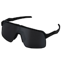Óculos de Sol Oakley Sutro Lite Prizm - Unissex PRETO
