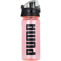 Squeeze Puma Sportstyle ROSA/PRETO