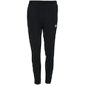 Calça Nike Dri-Fit Academy KPZ 21 - Masculina PRETO/BRANCO