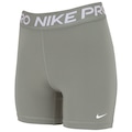 Shorts Nike Pro 365 - Feminino VERDE ESCURO