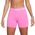 Bermuda Feminina Pro 365 5In Nike ROSA
