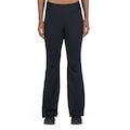 Calça Oxer Bailarina Basic - Feminina PRETO