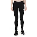 Calça Legging Feminina Puma Essentials PRETO