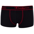 Cueca Boxer Masculina Champion Everyday Comfort PRETO