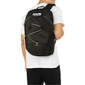 Mochila Nord Outdoor Adventure Time - 25 Litros PRETO