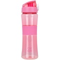 Squeeze Oxer Casual 650 ml ROSA