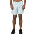 Bermuda Masculina Oxer Better 7 AZUL CLARO/PRETO