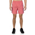 Bermuda Masculina Oxer Better 7 CORAL