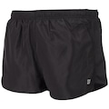 Calção Oxer Masculino Better 3 PRETO/CINZA ESC