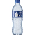 Água Crystal Sem Gás - 500ml NAO SE APLICA
