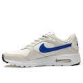 Tênis Nike Air Max SC - Masculino CINZA