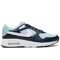 Tênis Nike Air Max SC - Masculino AZUL CLA/AZUL