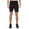Bermuda Masculina Treino Performance Calvin Klein PRETO