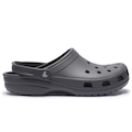 Sandália Crocs Classic - Adulto CINZA