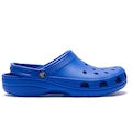 Sandália Crocs Classic - Adulto AZUL