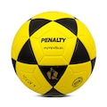 Bola de Futevôlei Penalty Altinha XXI AMARELO/PRETO