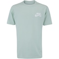 Camiseta Nike SB Logo - Masculina VERDE CLARO