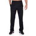 Calça Mizuno Masculina Big Logo PRETO