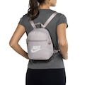 Opção de cor 1 de Mini Mochila Nike Futura 365 - 6 Litros