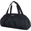 Mala Nike One Club Bag - 24 Litros PRETO