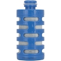 Filtro GoZero Philips para Squeeze Active AWP286 1PS AZUL
