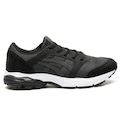 Tênis ASICS Gel-Takumi - Masculino PRETO/PRETO