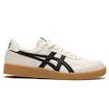 Tênis Asics Japan S - Masculino OFF WHITE/PRETO