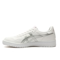 Tênis ASICS Japan S - Feminino BRANCO/PRATA