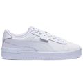 Tênis Puma Jada - Feminino BRANCO